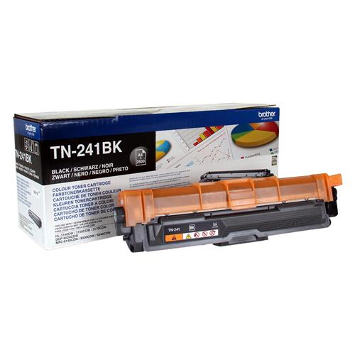 TONER NERO HL3140CW-3150CDW-3170CDW
