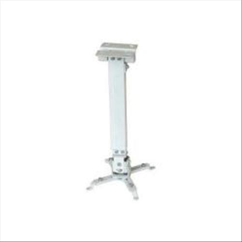 SOPAR STAFFA TAPA SILVER 700/1200MM 23059