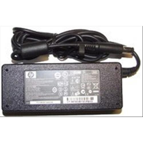 609940-001  Alimentatore 19V 90W