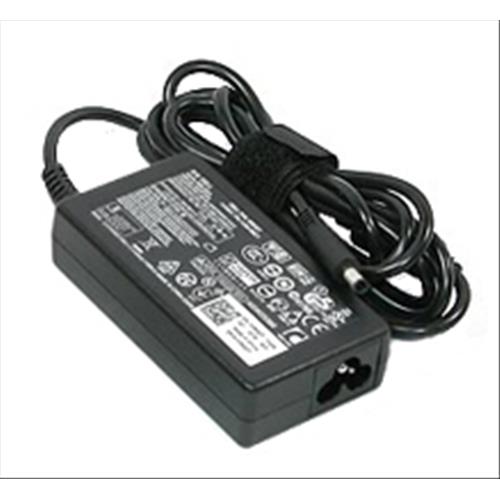 450-18066  Alimentatore 19.5V 2.31A 45W