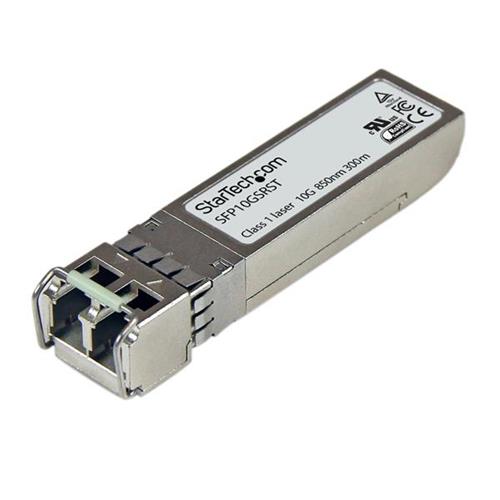 SFP+ SFP-10G-SR 10GBASE-SR