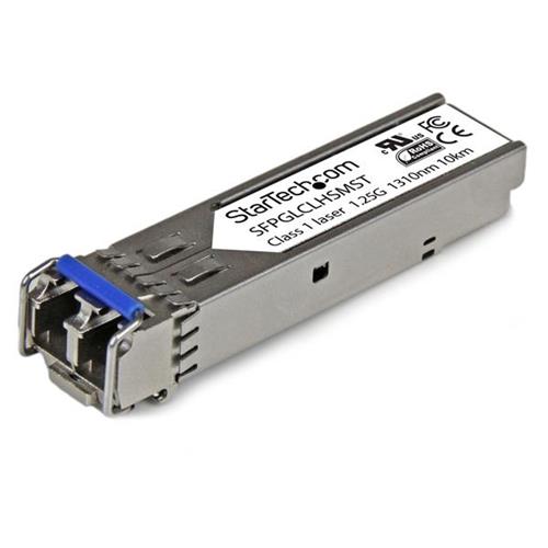 MODULO SFP 1000BASE-LX/LH 1GBE