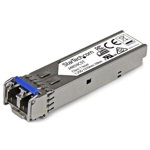 SFP COMPATABILE HP J4859C