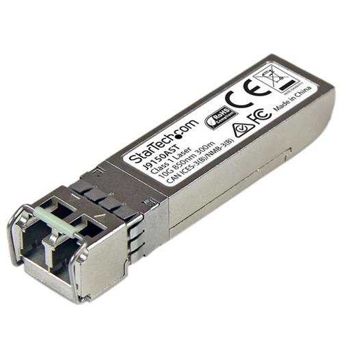 MODULO SFP+ COMPATIBILE HP J9150A