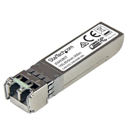 MODULO SFP+ COMPATIBILE HP JD092B