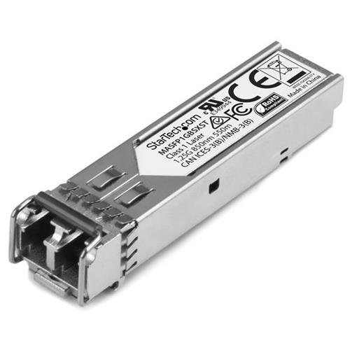 CISCO MERAKI MA-SFP-1GB-SX SFP
