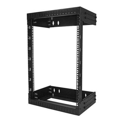 SERVER RACK 15U A PARETE