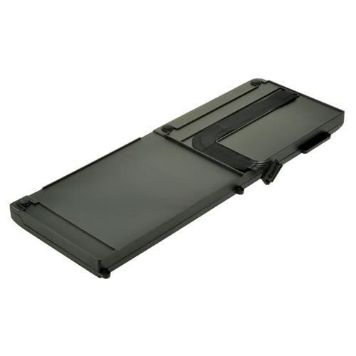 CBP3241A  Batteria per Notebook 11.1V 5600mAh