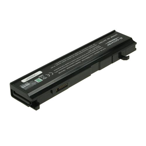 batteria per notebook toshiba satellite m45-m55