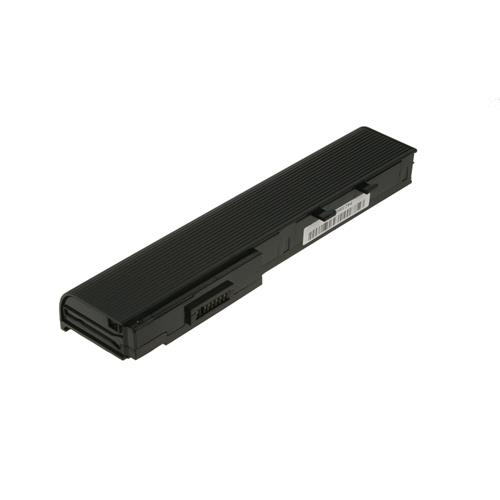 batteria per notebook acer travelmate 2420 / aspire 3620