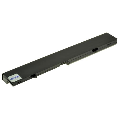 batteria per notebook hp 320 420 421 620