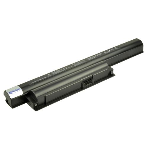 CBI3207A  Batteria per Notebook 10.8V 5200mAh