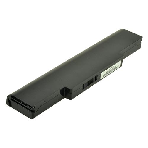 CBI3329A  Batteria per Notebook 10.8V 5200mAh