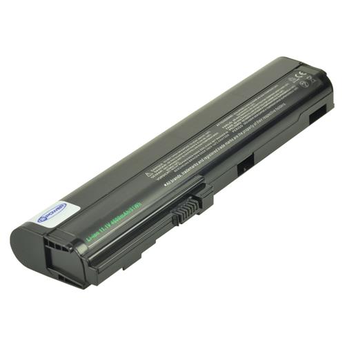 CBI3306A  Batteria per Notebook 11.1V 4600mAh
