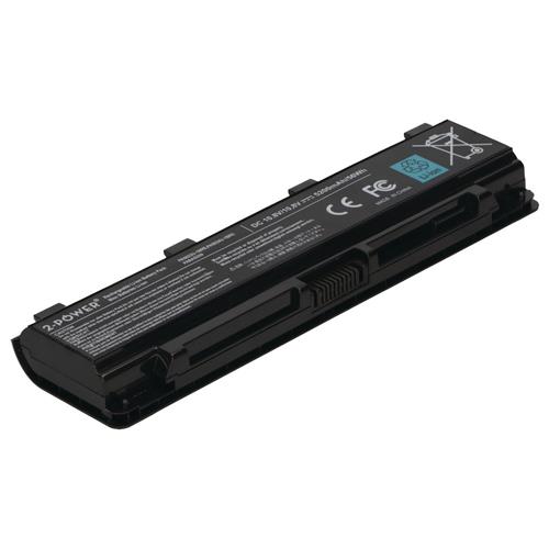 CBI3349A  Batteria per Notebook 11.1V 5200mAh
