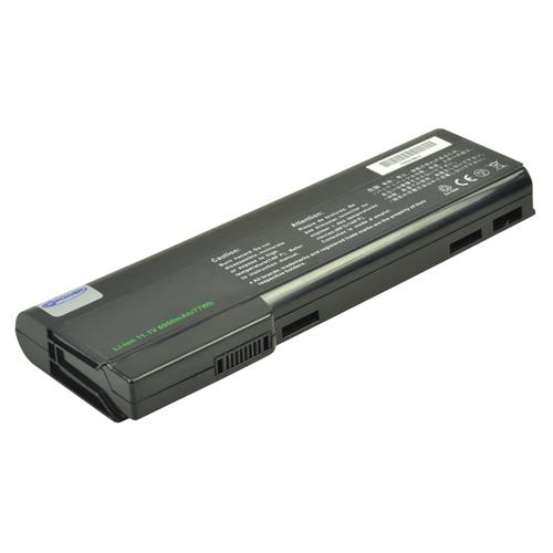 CBI3292B  Batteria per Notebook 11.1V 6900mAh