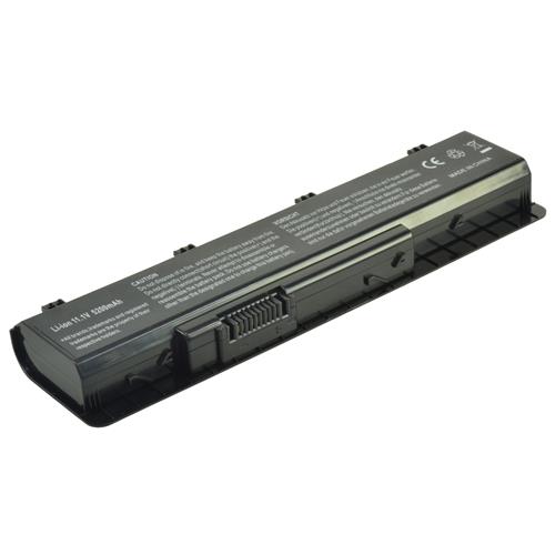 CBI3361A  Batteria per Notebook 11.1V 5200mAh