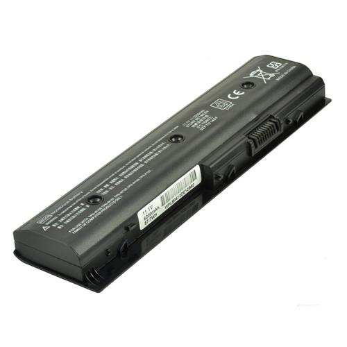 MAIN BATTERY PACK 11.1V 5200MAH