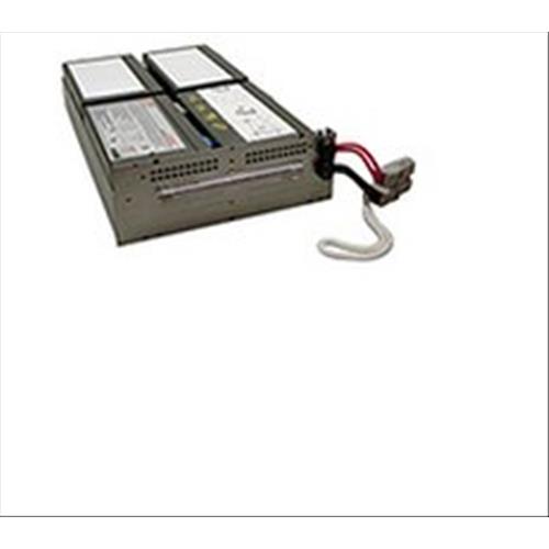 APC RBC132 BATTERIE VRLA DI RICAMBIO PER UPS (APCRBC132)