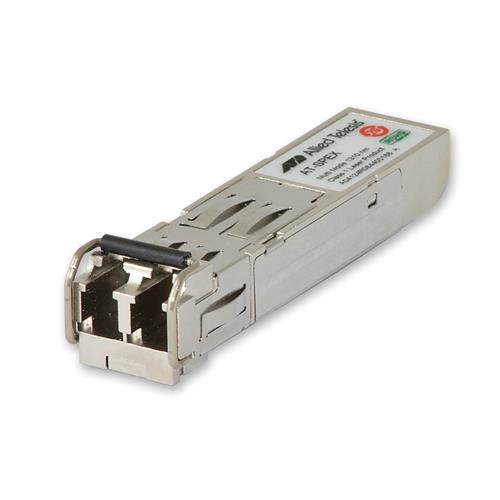 SFP 1000LX 2KM MM DUAL F LC 990-002556-00