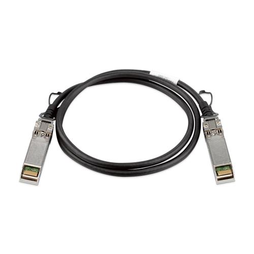 10GBE SFP+ 1M DIRECT ATTACHCABLE