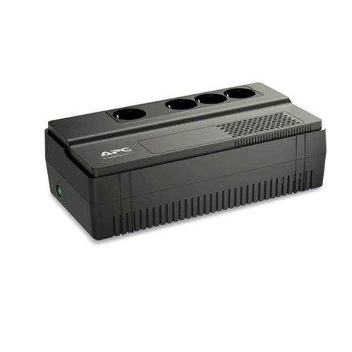 APC BV800I-GR GRUPPO DI CONTINUITÀ (UPS) A LINEA INTERATTIVA 800 VA 450 W 4 PRESA(E) AC