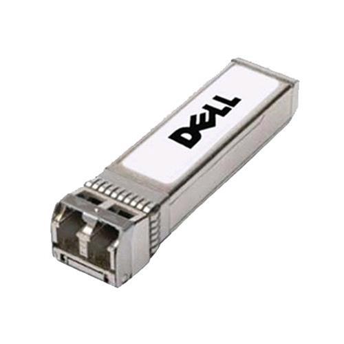 DELL NETWORKING TRANSCEIVER SFP 100