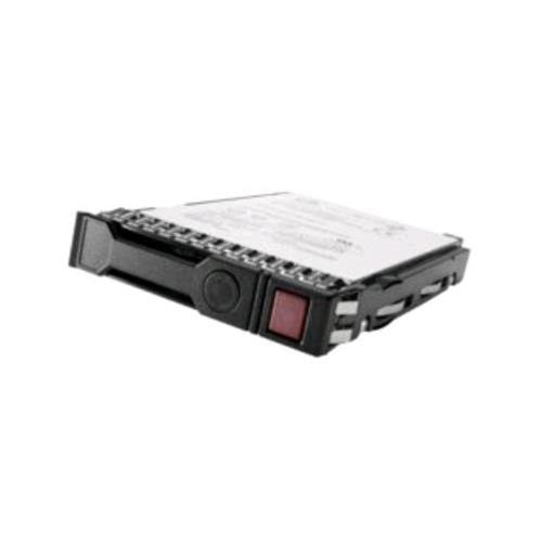 HP 872475-B21 HDD INTERNO 300GB INTERFACCIA SAS FORMATO 2.5" 10.000 RPM