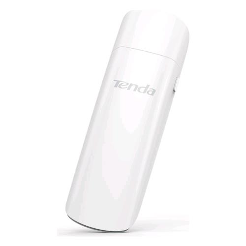 TENDA U12 ADATTATORE WIRELESS AC1300 DUAL BAND