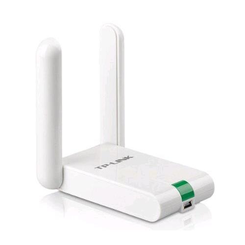 TP-LINK TL-WN822N ADATTATORE WIRELESS USB