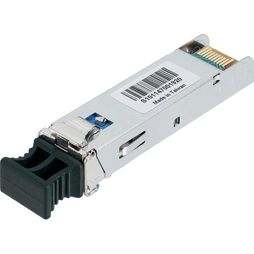 ZYXEL TRANSCEIVER SFP-LX GIGABIT MONOMODALE