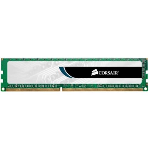CORSAIR CMV8GX3M1A1333C9 8GB DDR3 1333MHz DIMM
