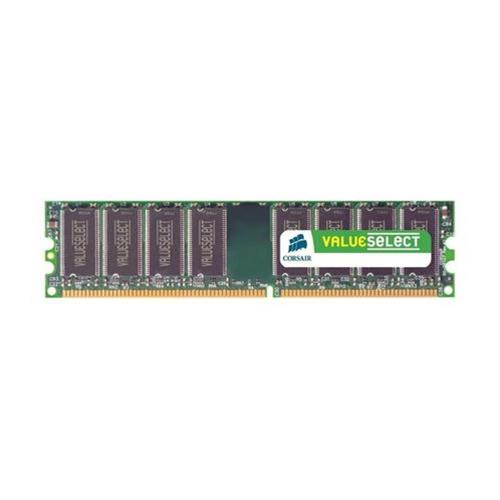 CORSAIR CMV4GX3M1A1600C11 4GB DDR3 1600MHz UDIMM