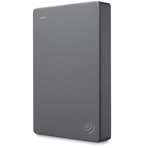 SEAGATE BASIC HDD 4.000 ESTERNO PORTATILE USB 3.0