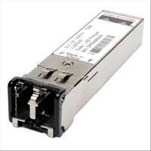 100FX SFP ON GE SFP PORTS F/ DSBU SWITCHES