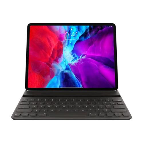 CUSTODIA APPLE SMARTKEYB.FOLIO 12.9 5 GENERAZIONE IPAD 12.9 ITA