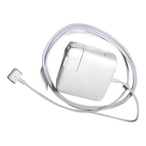 ALIMENTATORE APPLE MAGSAFE2 N 85W PER MACBOOK PRO