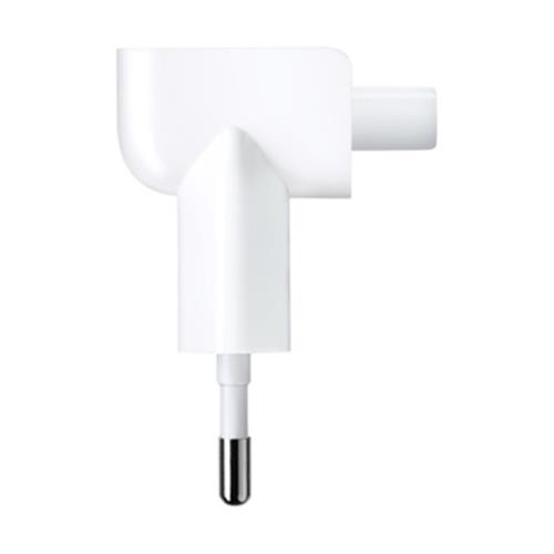 APPLE MD837ZM/A WORLD TRAVEL ADAPTER KIT