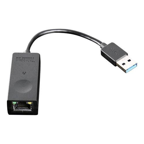 LENOVO THINKPAD USB 3.0 ETHERNET ADAPTER