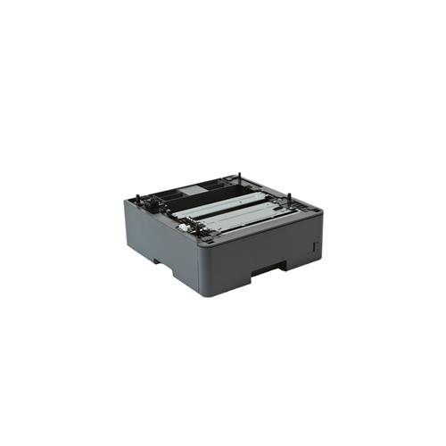 CASSETTO AGGIUNTIVO BROTHER LT6500 520FG x HL-L5000D, HL-L5100DN, HL-L5200DW, MFC-L5700DN, MFC-L5750DW, ABBINABILE A LT-5500