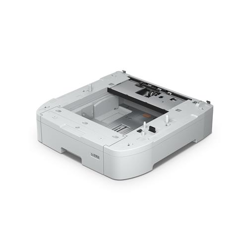 EPSON CASSETTO 500 FOGLI PER SERIE WF-C8600/87XR