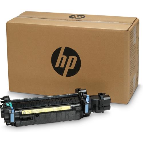 HP CE247A FUSORE 6 RULLI PER STAMPANTI HP COLOR LASERJET CP4025/CP4525