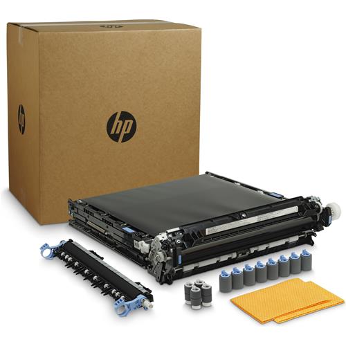 HP KIT TRASFERIMENTO E RULLO PER LASERJET M855-M880
