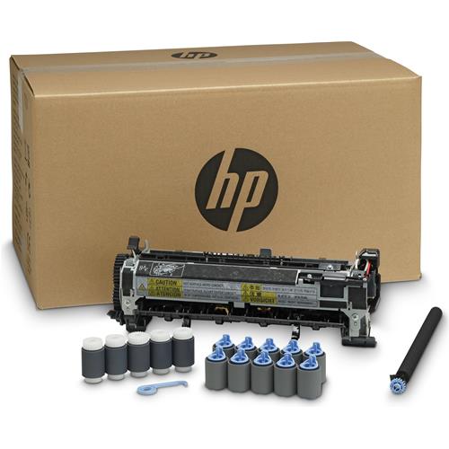 HP 220V F2G77A LASER-JET KIT MANUTENZIONE 225.000 PAGINE