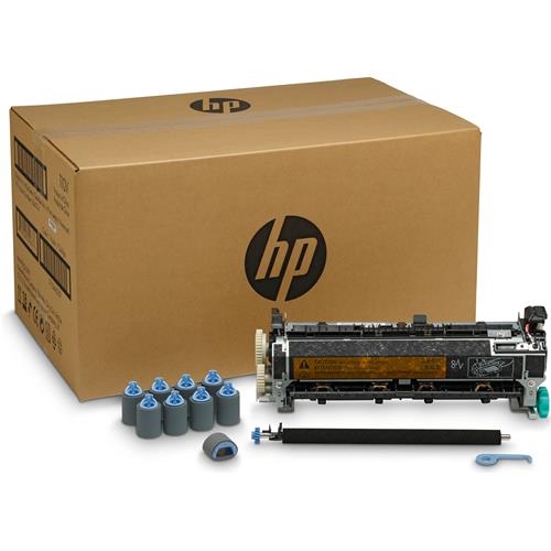 HP 220V Q5422A LASER-JET KIT MANUTENZIONE 225.000 PAGINE