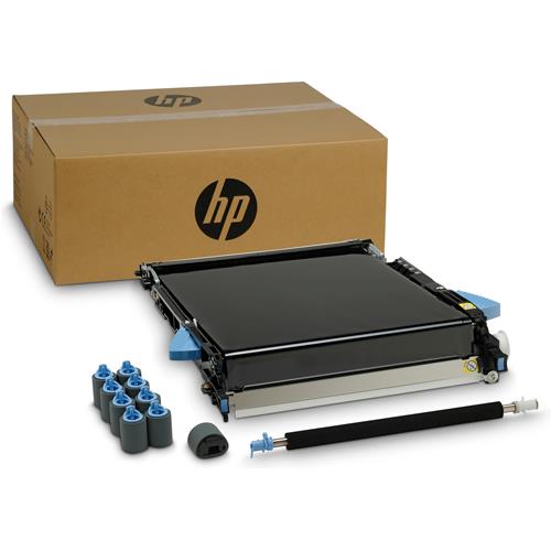 HP CE249A KIT GRUPPO DI TRASFERIMENTO PER COLOR LASERJET CP4025/CP4525
