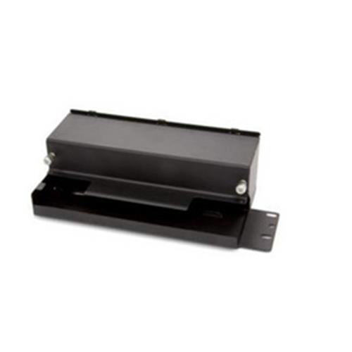 KIT DI MONTAGGIO PER AUTO PER PJ