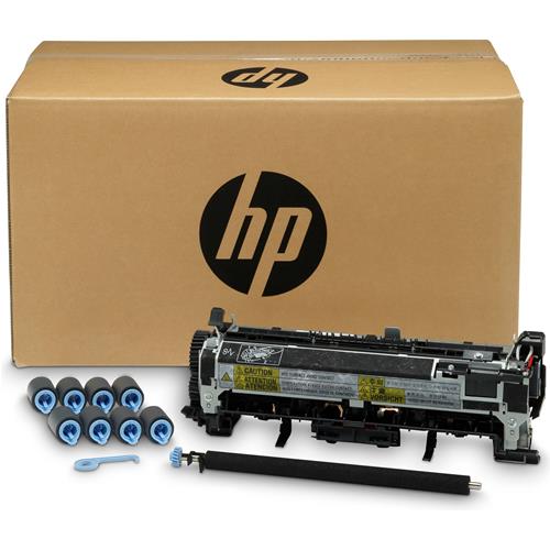 KIT MANUTENZIONE LASERJET HP 220
