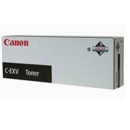 CANON C-EXV 29 TONER NERO PER C5235i 169.000 PAG
