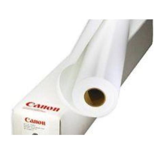 DRAFT PAPER 80G/914X100M